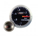 Vacuum Diamond 270SCALE