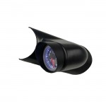 Vacuum Diamond 270SCALE