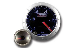 Vacuum Diamond 7ΧΡ. 90SCALE