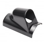 Βαση Μονη Prosport Carbon