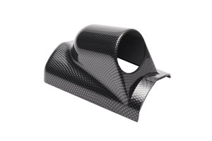 Βαση Μονη Prosport Carbon