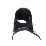 Βαση Μονη Prosport Carbon