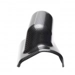 Βαση Μονη Prosport Carbon