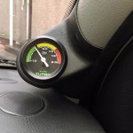 Βαση Μονη Prosport Carbon