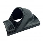Βαση Μονη Prosport Carbon