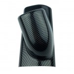 Βαση Μονη Prosport Carbon