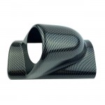 Βαση Μονη Prosport Carbon