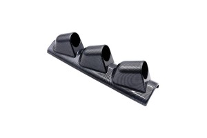 Βαση Τριπλη Prosport Carbon