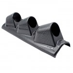 Βαση Τριπλη Prosport Carbon