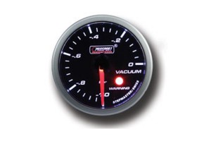 Vacuum Ηλεκτρικο Με Αισθητηρα 270SCALE