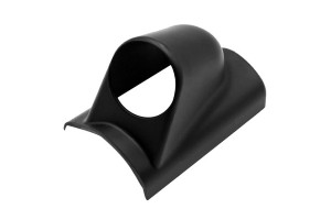 Βαση Μονη Prosport Μαυρη