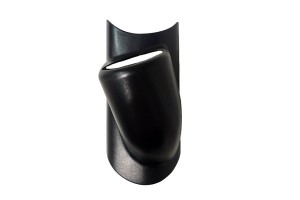 Βαση Κολωνας Μονη Μαυρη