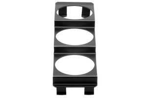 Βαση Prosport 2" PST-3