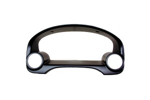 Βασεις Ταμπλο Civic 2001