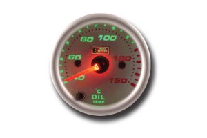 ΘΕΡΜ. Λαδιου 2" 7 ΧΡΩΜ. ΑΥΤΟΜ. ΔΙΑΒΑΘΜΙΖ.