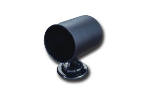 Βαση Ταμπλο Μονη Μαυρη