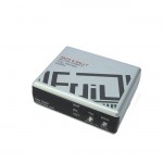 Fan Temp Controller EL-2463