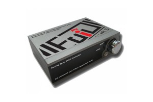 Vtec Controller EL-2464