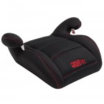 Παιδικό Κάθισμα Σπορ Booster Group 2 - 3 15-36 Kg (3 -12 Ετών)