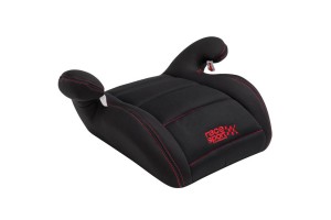 Παιδικό Κάθισμα Σπορ Booster Group 2 - 3 15-36 Kg (3 -12 Ετών)