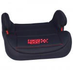 Παιδικό Κάθισμα Σπορ Booster Group 2 - 3 15-36 Kg (3 -12 Ετών)