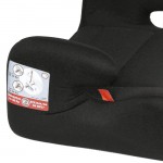 Παιδικό Κάθισμα Σπορ Booster Group 2 - 3 15-36 Kg (3 -12 Ετών)