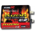 ΣΤΑΘ. Τασης 12V TR-2635 Inazuma
