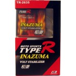 ΣΤΑΘ. Τασης 12V TR-2635 Inazuma