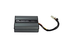 ΣΤΑΘ. Τασης EL-2479-8 Plasma