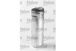 Valeo Αφυγραντήρας, σύστ. Κλιματισμού - 509591