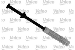 Valeo Αφυγραντήρας, σύστ. Κλιματισμού - 509893