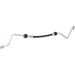 Valeo Αγωγός Συμπλέκτη - 804800 Valeo Αγωγός Συμπλέκτη - 804800