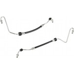 Valeo Αγωγός Συμπλέκτη - 804802