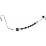 Valeo Αγωγός Συμπλέκτη - 804802