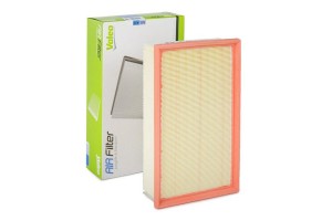 VALEO 585420 Φίλτρο αέρα