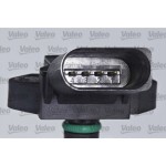 Valeo Αισθητ., θερμοκρ. αναρροφ. Αέρα - 366222