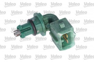 Valeo Αισθητ., θερμοκρ. αναρροφ. Αέρα - 366223