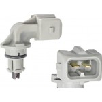 Valeo Αισθητ., θερμοκρ. αναρροφ. Αέρα - 255600