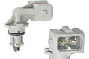 Valeo Αισθητ., θερμοκρ. αναρροφ. Αέρα - 255600