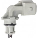 Valeo Αισθητ., θερμοκρ. αναρροφ. Αέρα - 255600