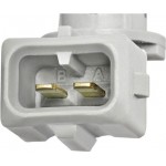 Valeo Αισθητ., θερμοκρ. αναρροφ. Αέρα - 255600