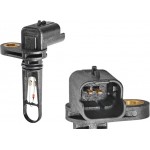 Valeo Αισθητ., θερμοκρ. αναρροφ. Αέρα - 255601