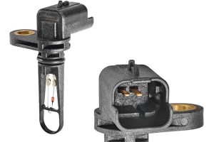 Valeo Αισθητ., θερμοκρ. αναρροφ. Αέρα - 255601