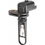 Valeo Αισθητ., θερμοκρ. αναρροφ. Αέρα - 255601