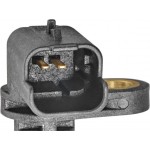 Valeo Αισθητ., θερμοκρ. αναρροφ. Αέρα - 255601