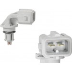 Valeo Αισθητ., θερμοκρ. αναρροφ. Αέρα - 255602