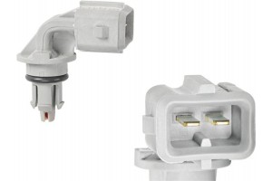 Valeo Αισθητ., θερμοκρ. αναρροφ. Αέρα - 255602