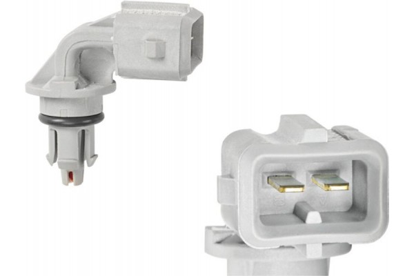 Valeo Αισθητ., θερμοκρ. αναρροφ. Αέρα - 255602