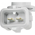 Valeo Αισθητ., θερμοκρ. αναρροφ. Αέρα - 255602