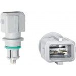 Valeo Αισθητ., θερμοκρ. αναρροφ. Αέρα - 255604 Valeo Αισθητ., θερμοκρ. αναρροφ. Αέρα - 255604